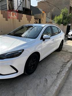 بي واي دي سيل 05 DM-i